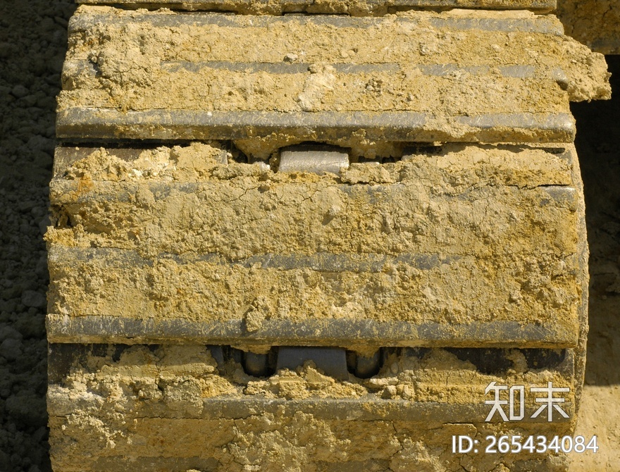 施工车辆贴图下载【ID:265434084】
