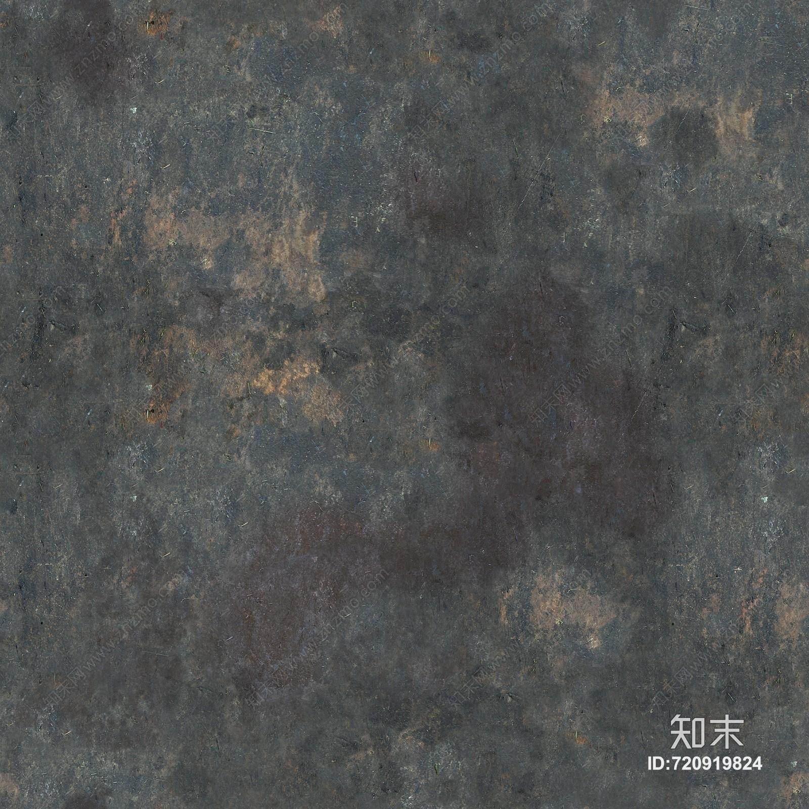 铁锈贴图下载【ID:720919824】