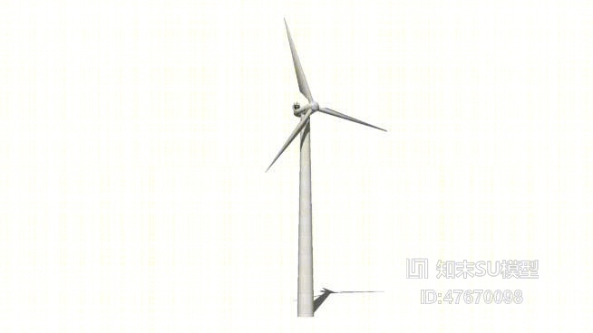 景观小建筑SU模型下载【ID:47670098】