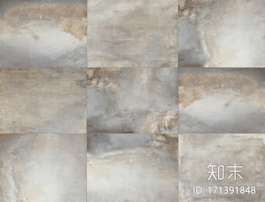 仿古砖贴图下载【ID:171391848】