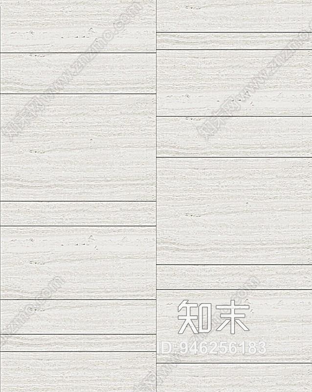 洞石大理石瓷砖贴图下载【ID:946256183】