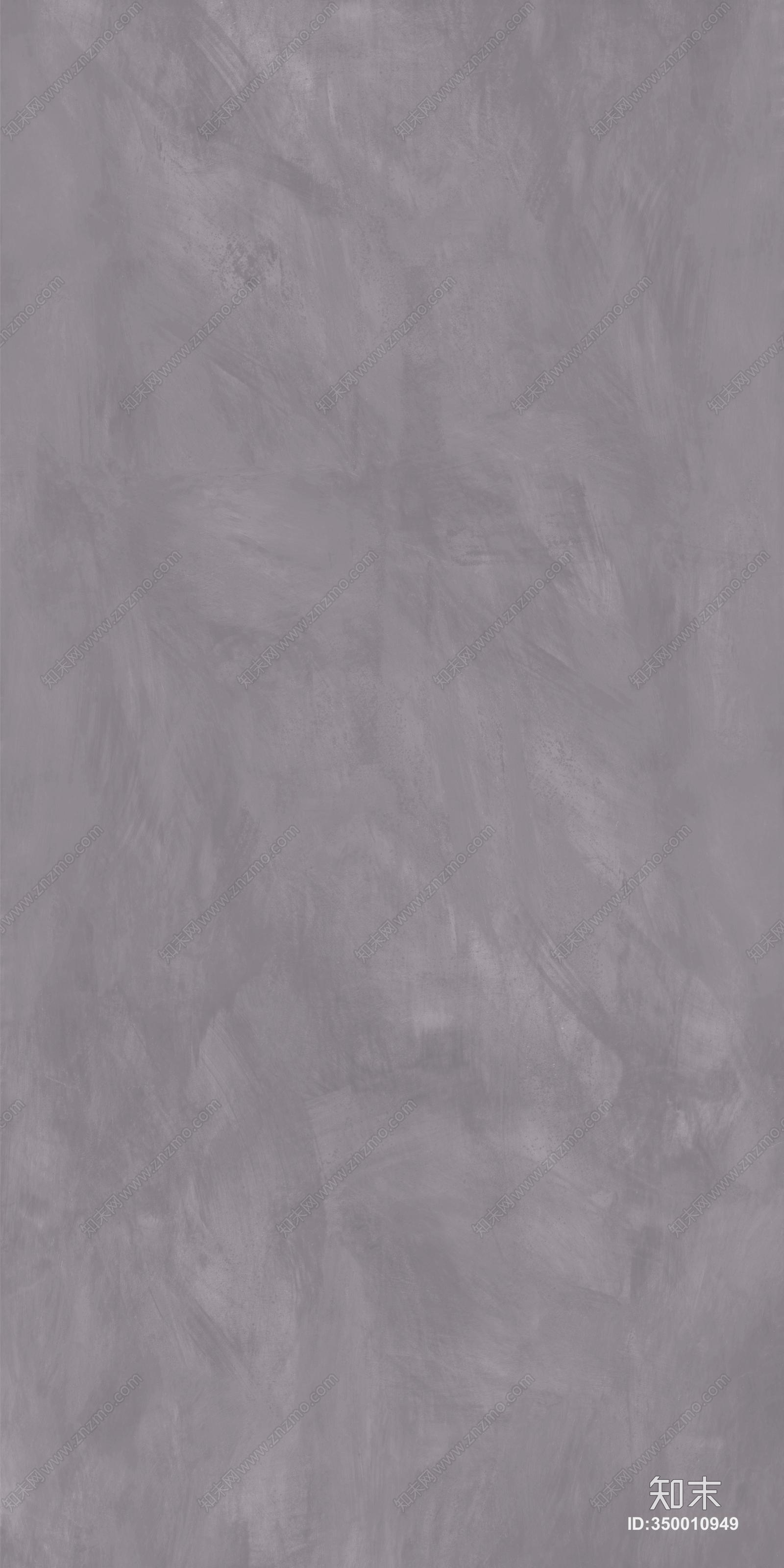 马可波罗CH12637P复古艺术砖高清贴图600X1200灰色06贴图下载【ID:350010949】