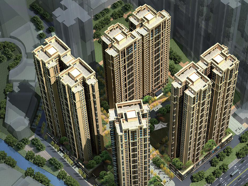 四川施工图下载【ID:168331199】