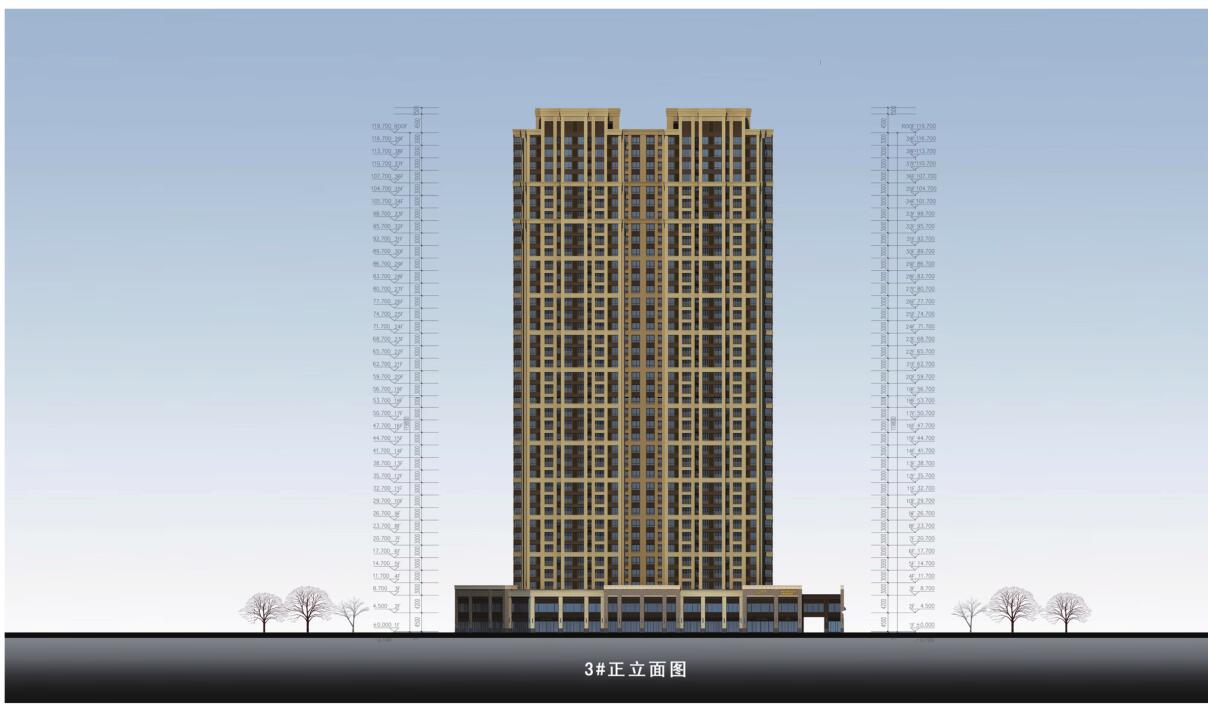 四川cad施工图下载【ID:168331199】