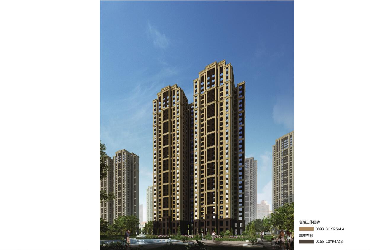 四川cad施工图下载【ID:168331199】