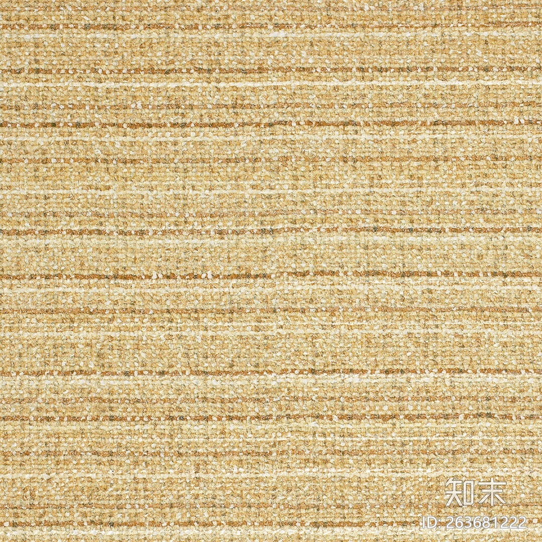 诺贝尔瓷砖瓷砖瓷片_诺贝尔瓷砖IN地毯系列-TD60402贴图下载【ID:263681222】