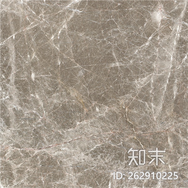 瓷砖.jpg贴图下载【ID:262910225】