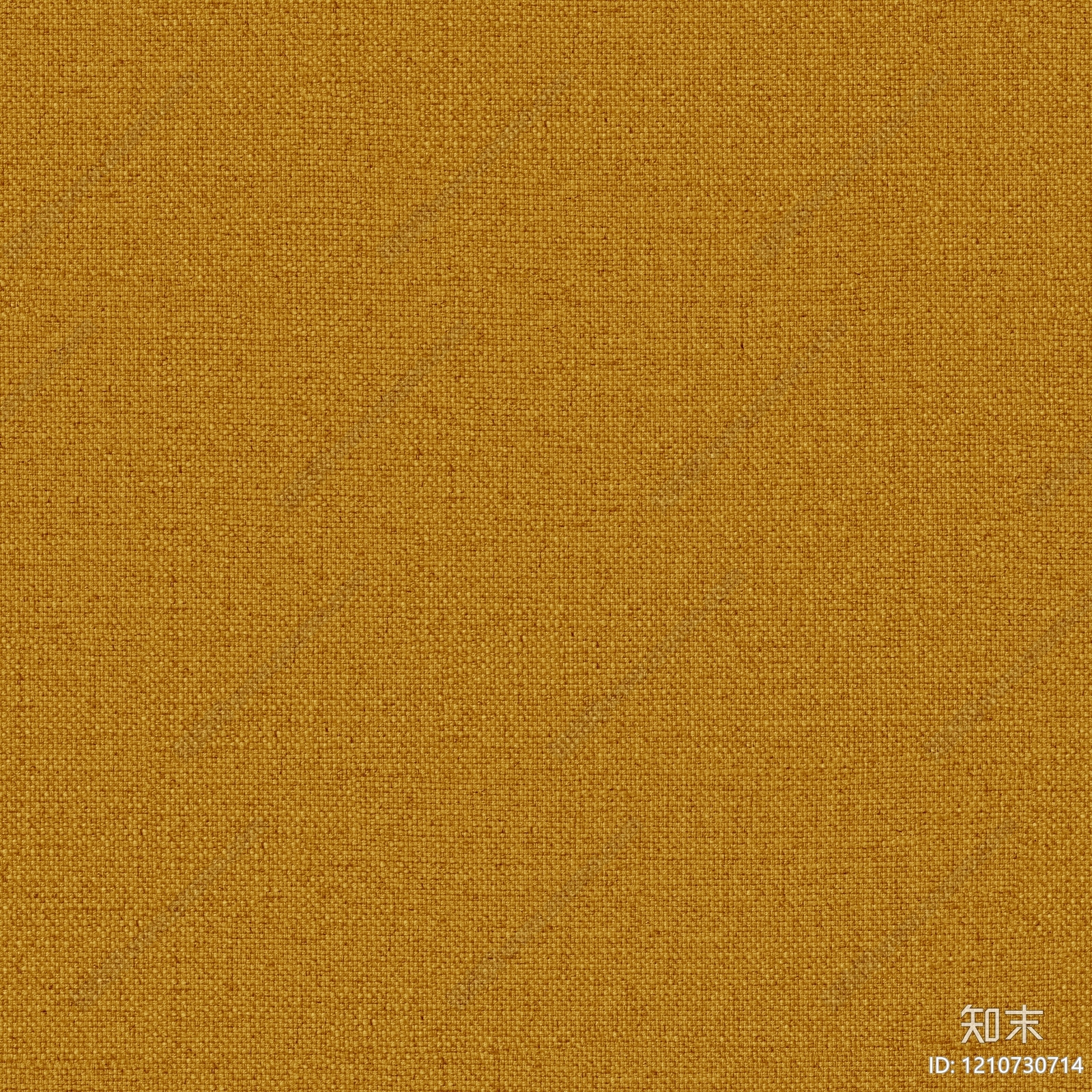 棉布贴图下载【ID:1210730714】