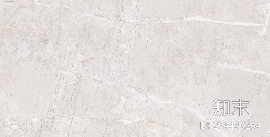 金科内墙瓷砖片(8)贴图下载【ID:274437284】