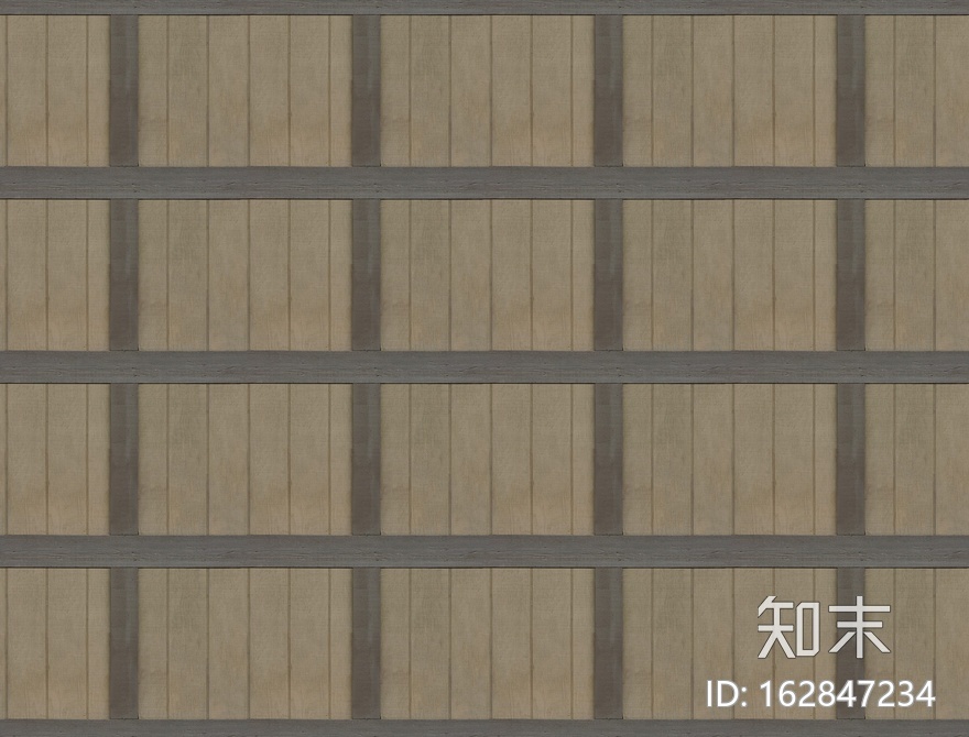 杉木天花板贴图下载【ID:162847234】