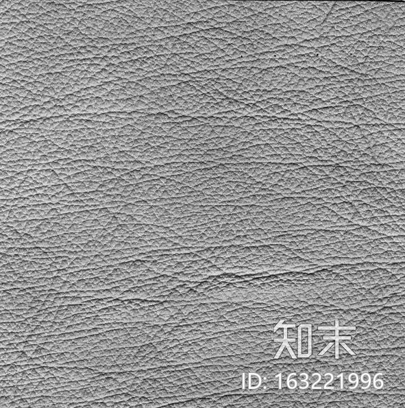 置换贴图下载【ID:163221996】