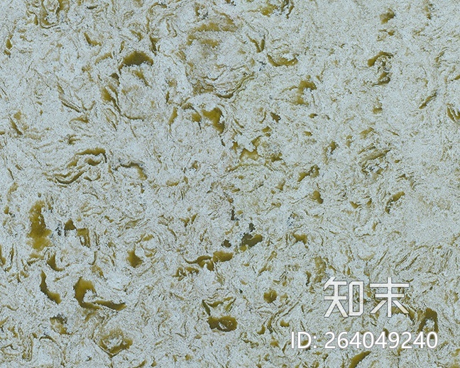 高时石材贴图下载【ID:264049240】