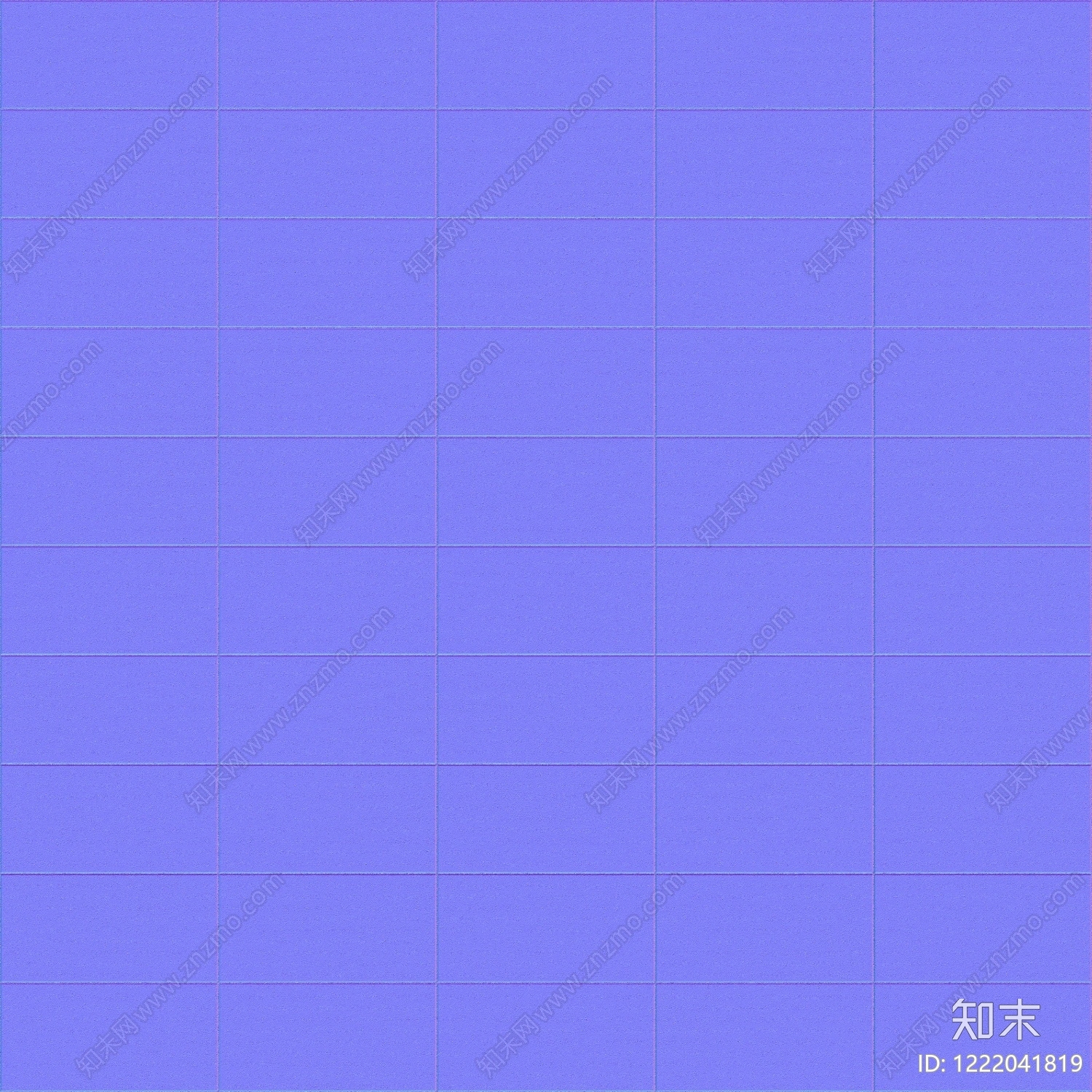 漫反射贴图高清贴图材质