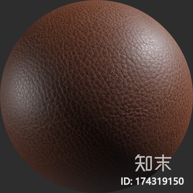 leather_red_02下载【ID:174319150】