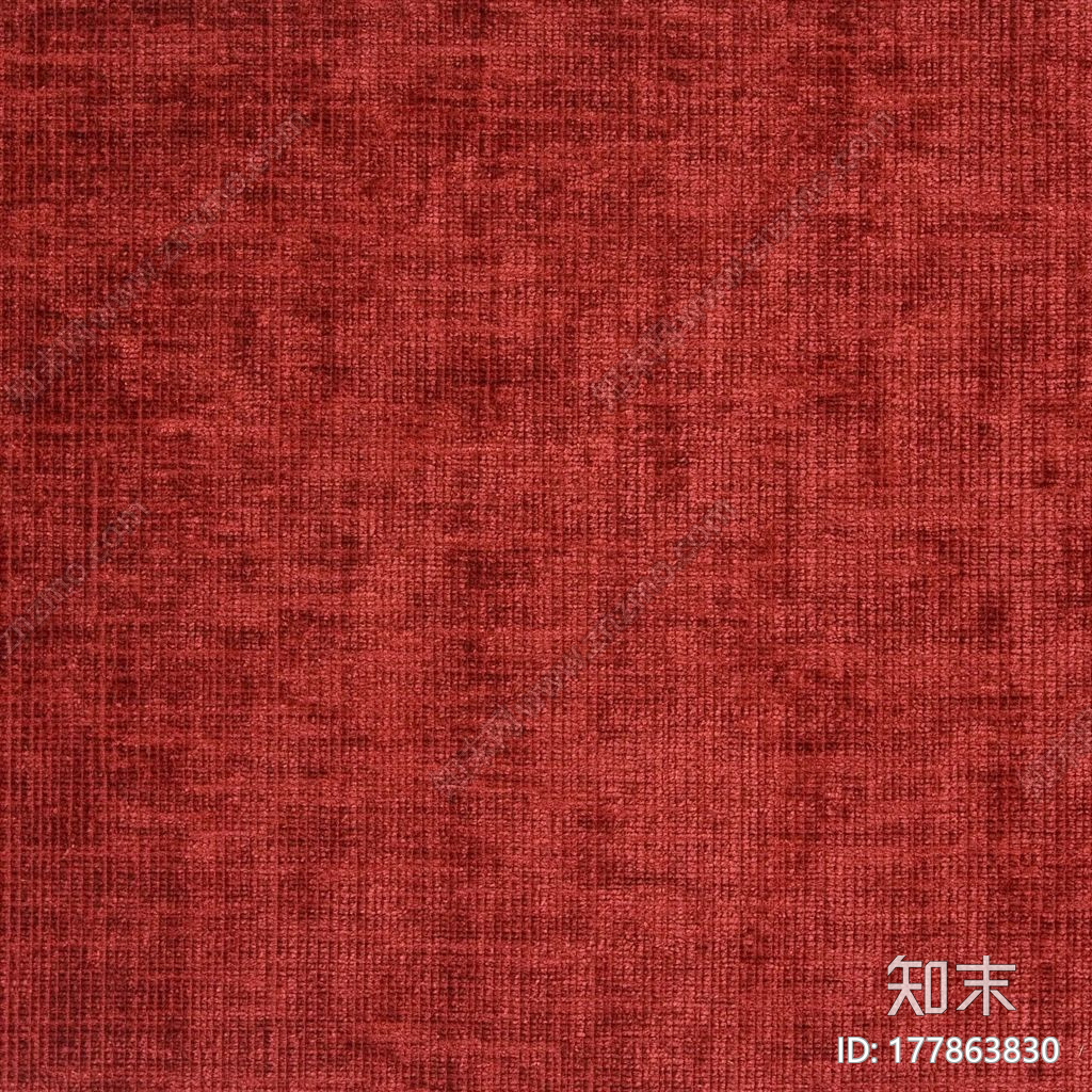 精品布纹(34)贴图下载【ID:177863830】