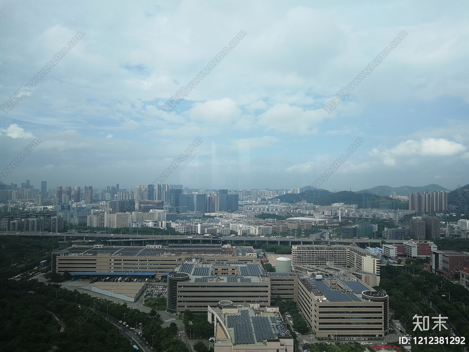 其他外立面贴图下载【ID:1209775419】