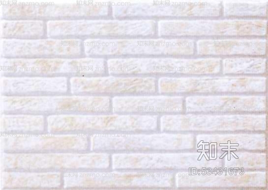 仿古砖贴图下载【ID:53431673】