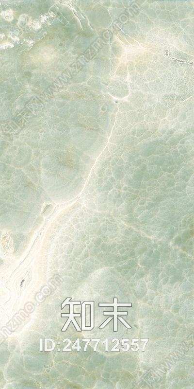 子非鱼贴图下载【ID:247712557】