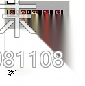 酒店经典套房室内装修图cad施工图下载【ID:161981108】