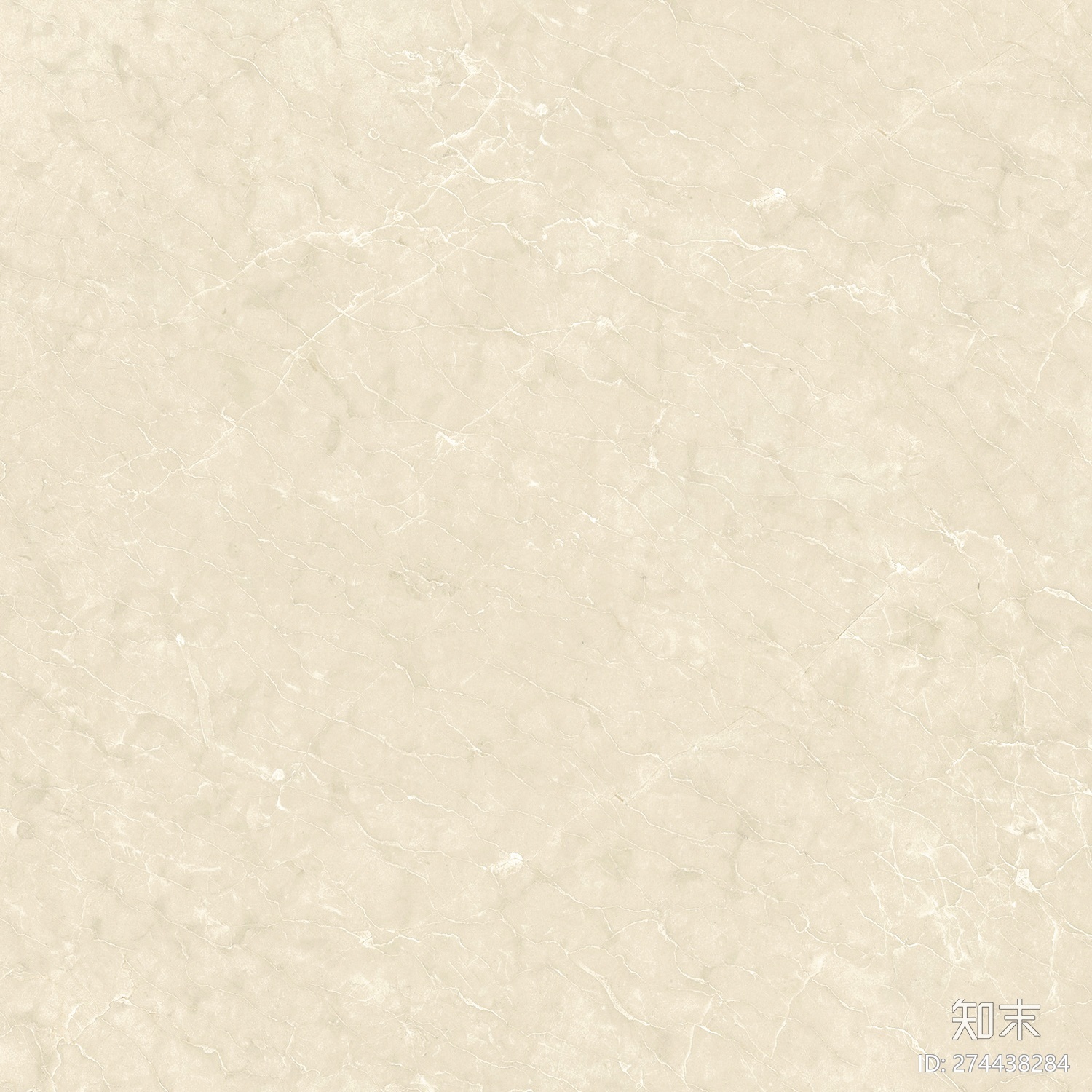 金科超清大理石莎安娜贴图下载【ID:274438284】