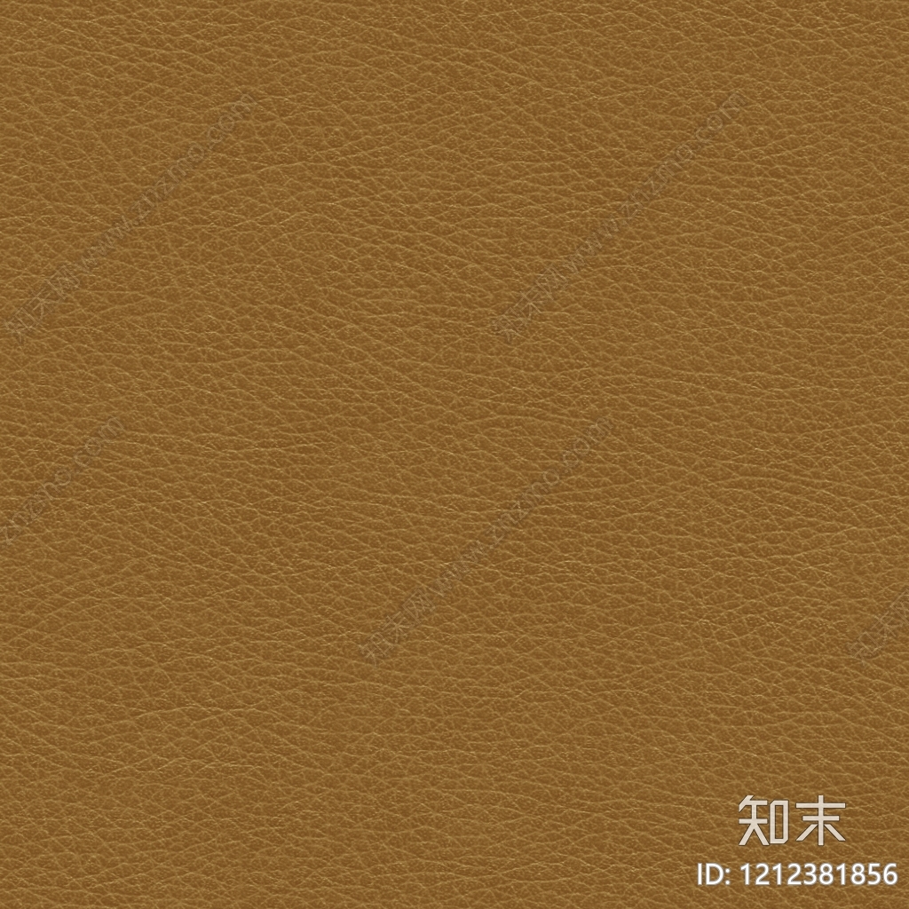 细纹皮革贴图下载【ID:1212381856】