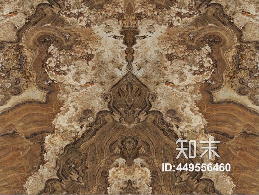 大理石纹背景墙高清贴图贴图下载【ID:449556460】