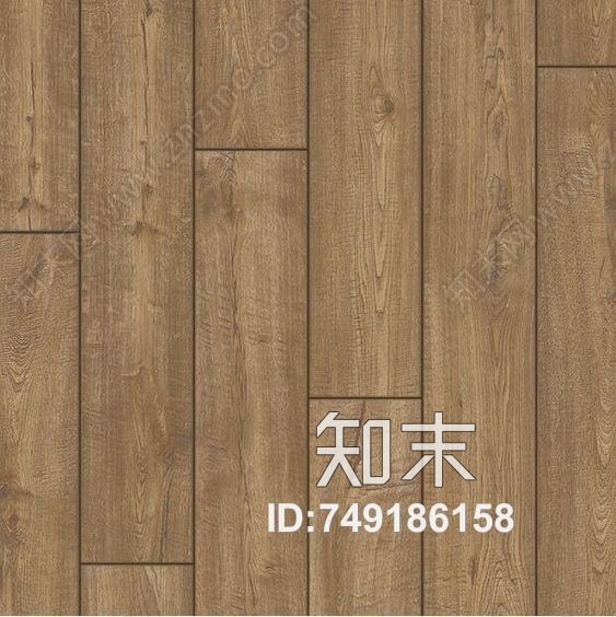 木饰面木拼版造型贴图下载【ID:749186158】