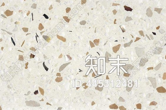 石英石贴图下载【ID:445312481】