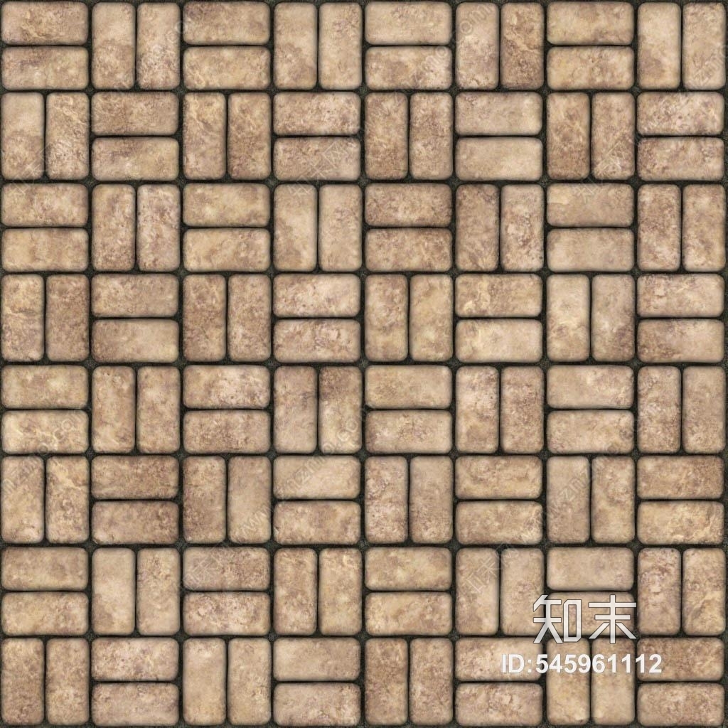 大理石贴图下载【ID:545961112】