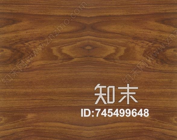 强化复合地板橡木纹高清贴图下载【ID:745499648】
