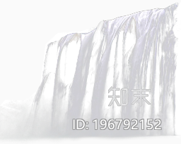 瀑布下载【ID:196792152】