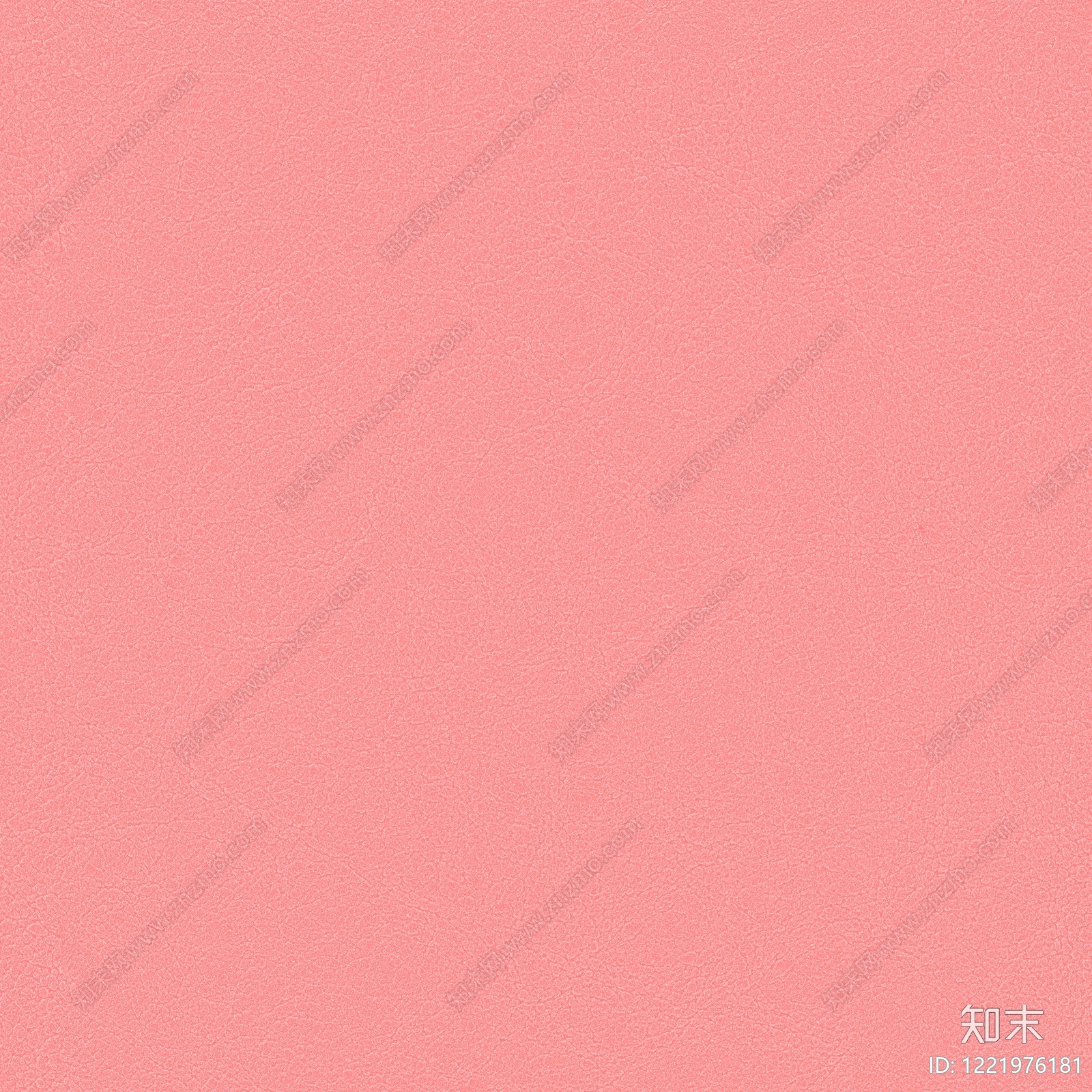 线条纹理高清贴图材质