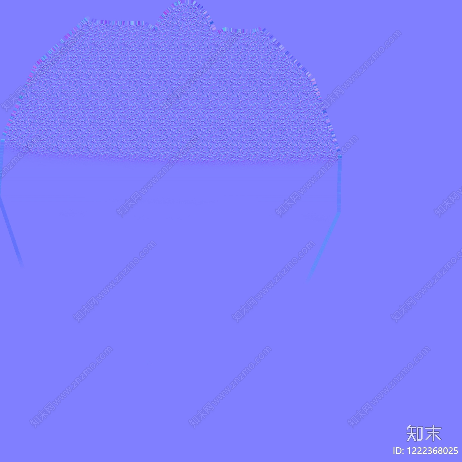 天空盒贴图高清贴图材质