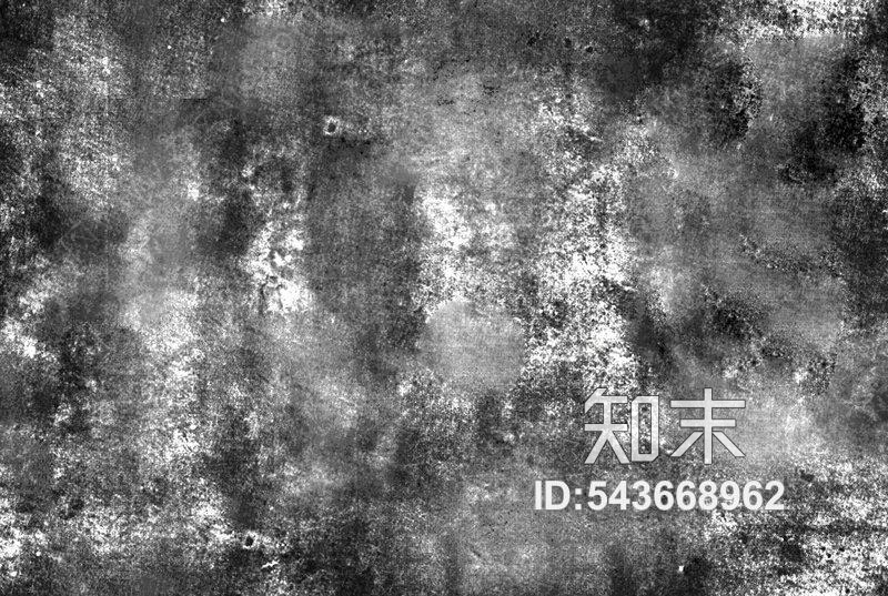 高光高清贴图材质
