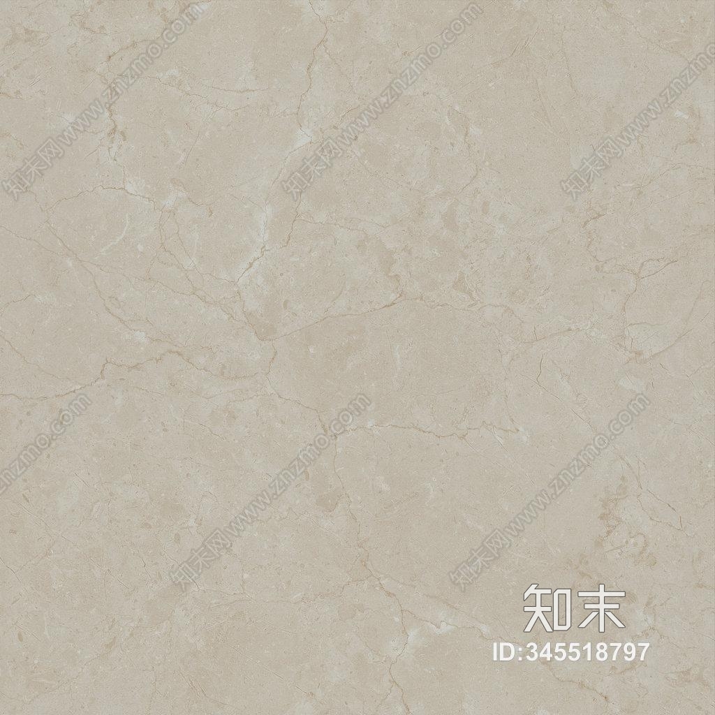 埃及米黄大理石贴图下载【ID:345518797】