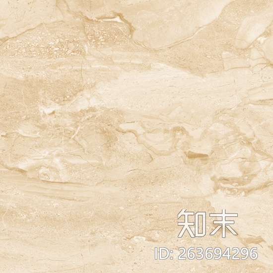 新中源陶瓷仿古石_新中源陶瓷卡拉UHP6003贴图下载【ID:263694296】