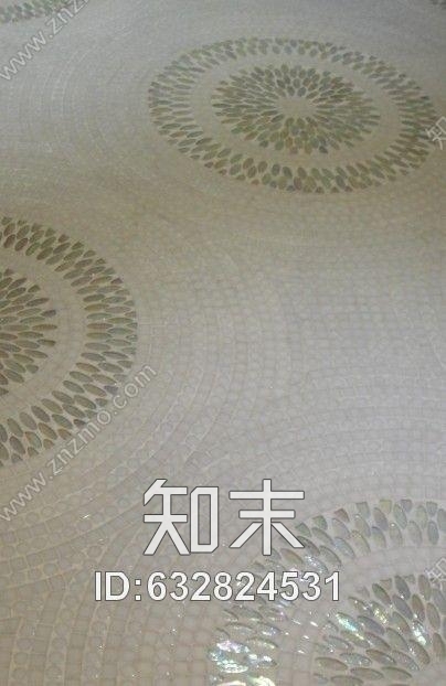 马赛克-拼花马赛克贴图下载【ID:632824531】