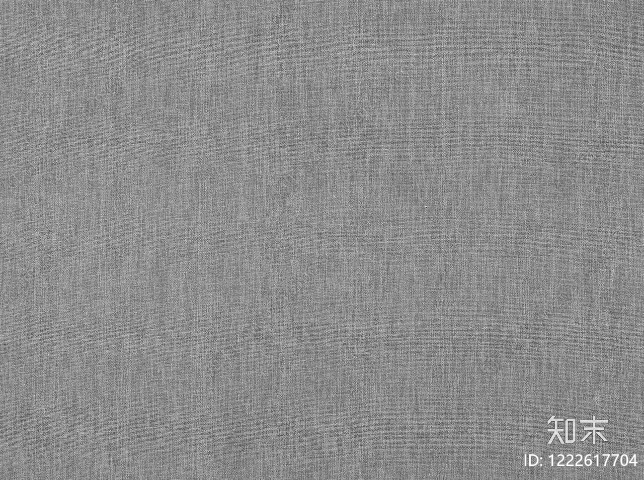麻布贴图下载【ID:1222617704】