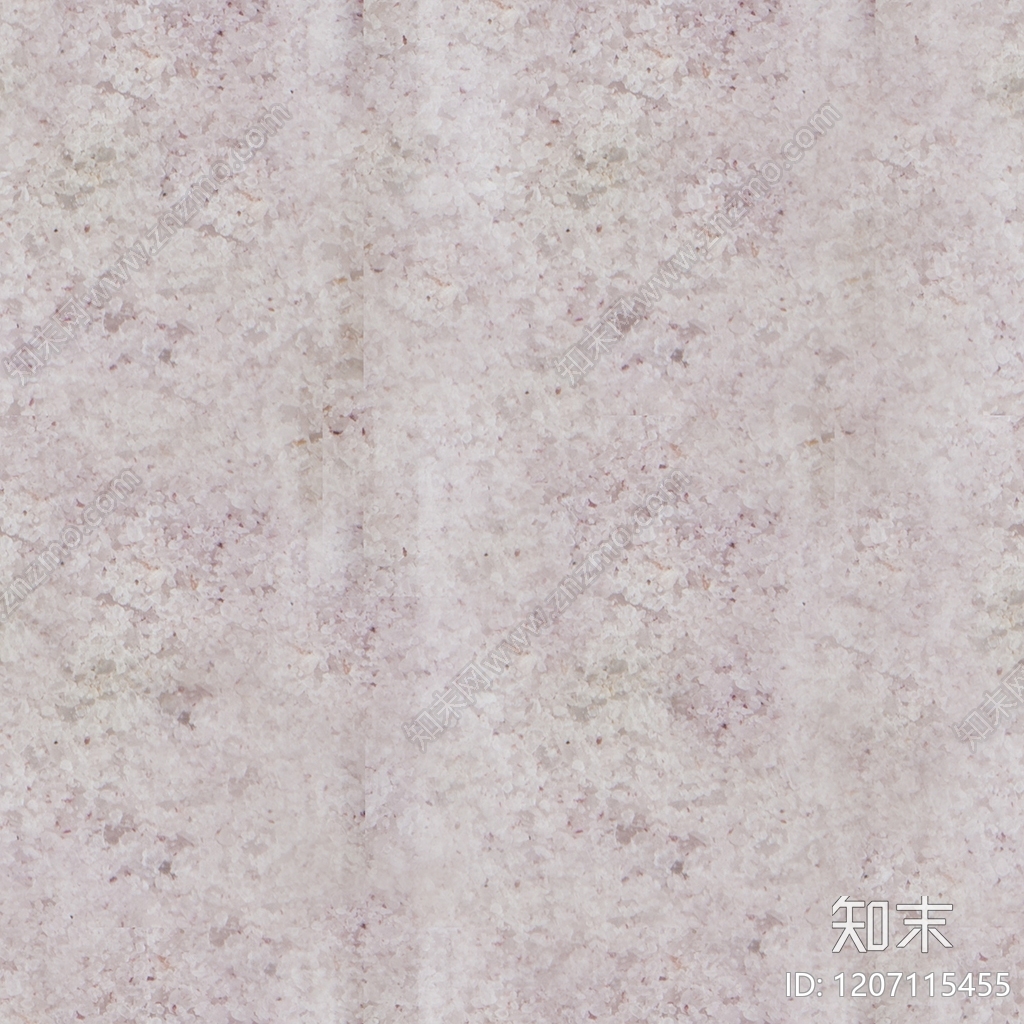 硅藻泥贴图下载【ID:1207115455】