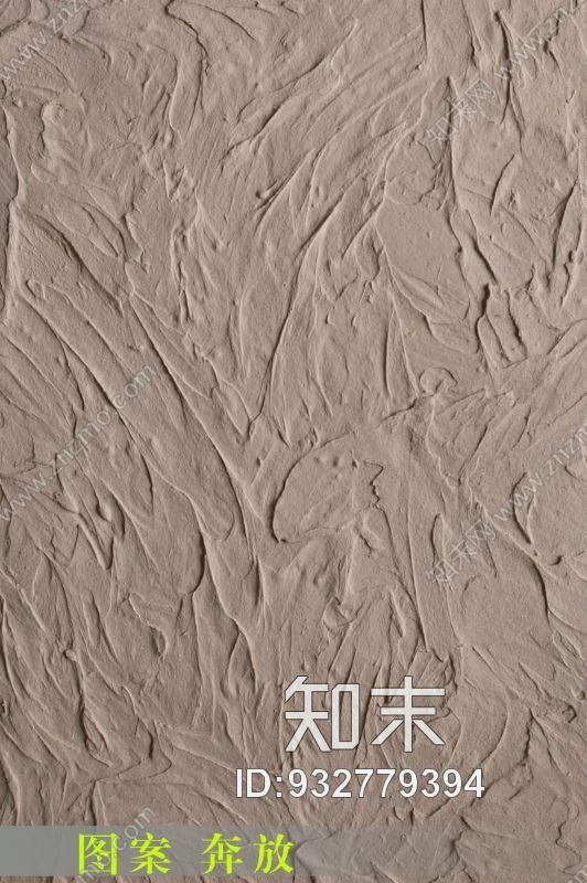 肌理贴图下载【ID:932779394】