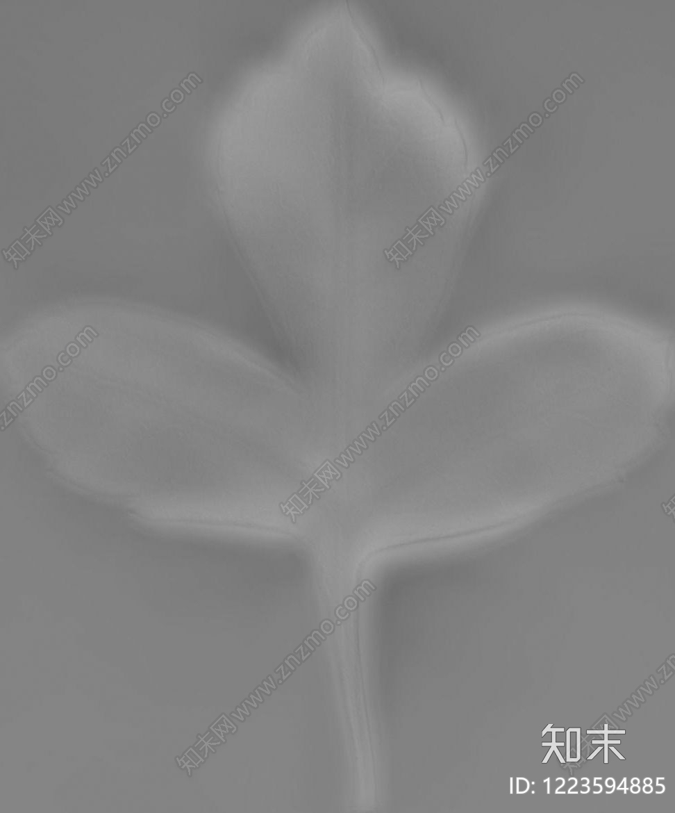 压花玻璃贴图下载【ID:1223594885】