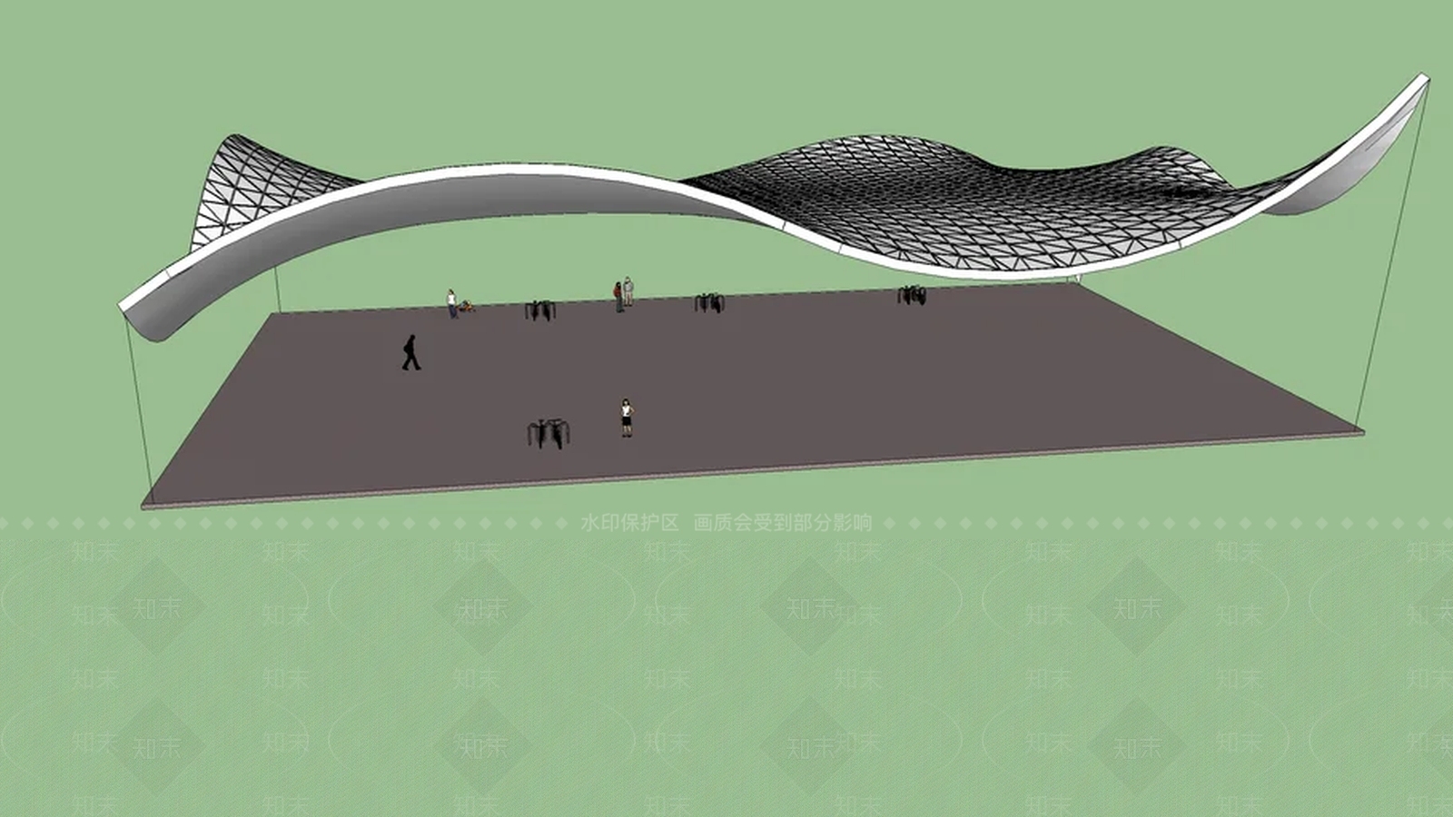 sdfghxxdSU模型下载【ID:1161999593】