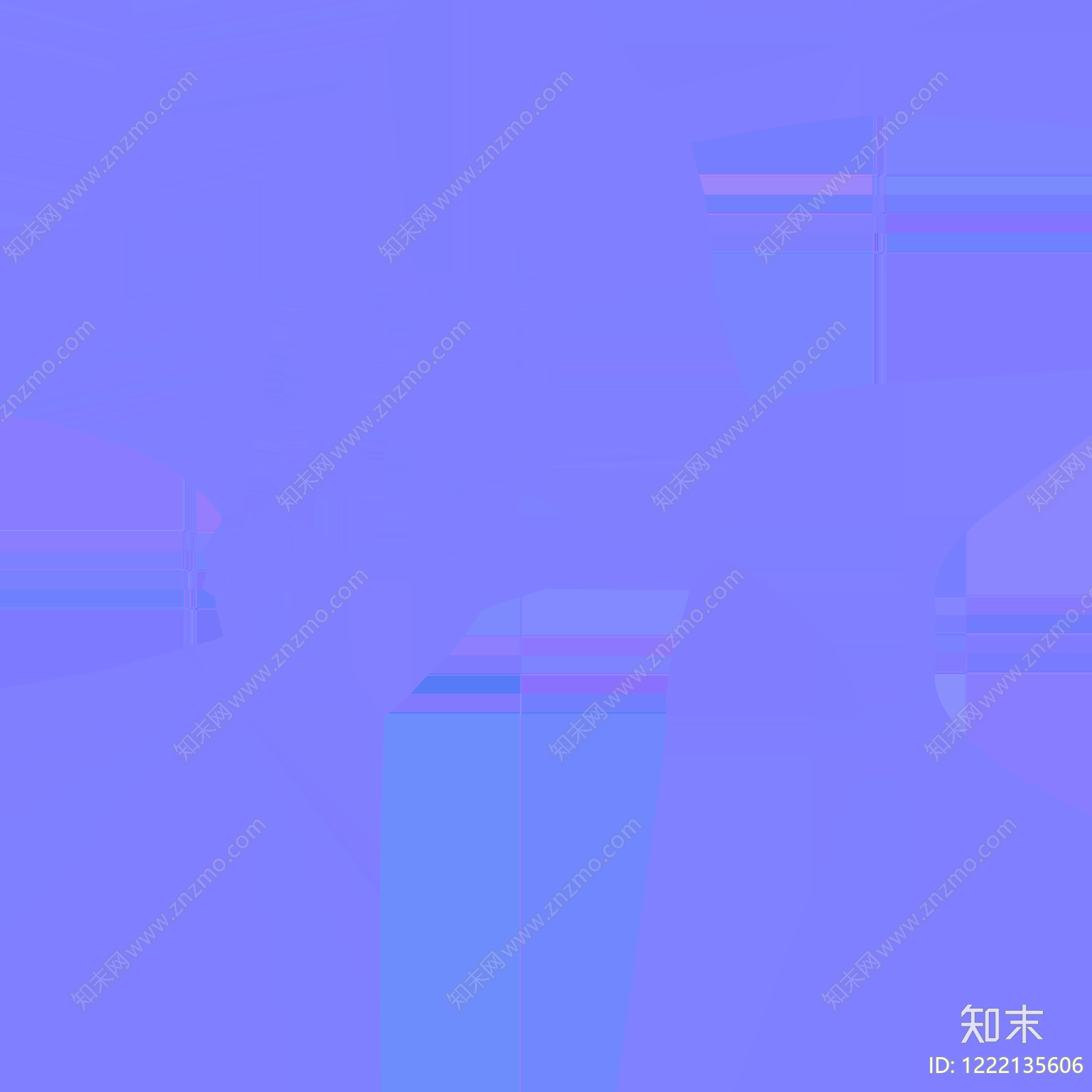 天空盒贴图高清贴图材质
