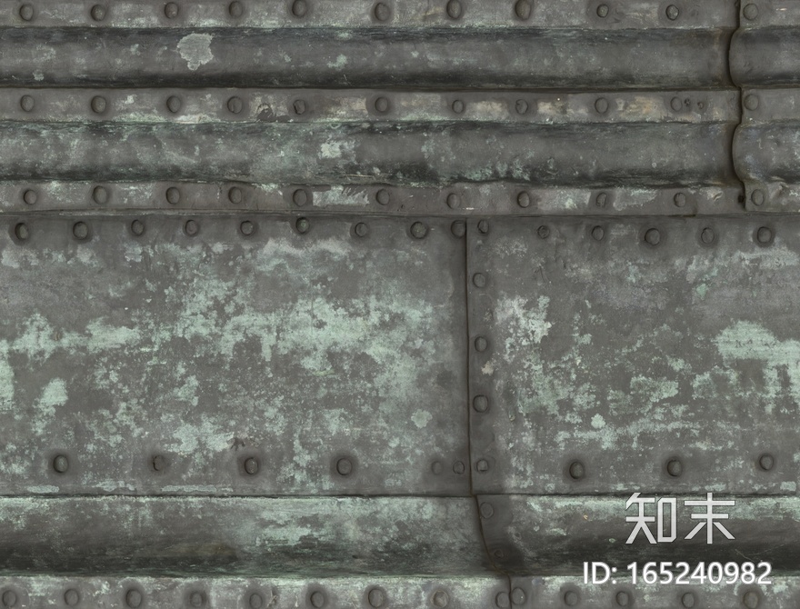 金属铜贴图下载【ID:165240982】