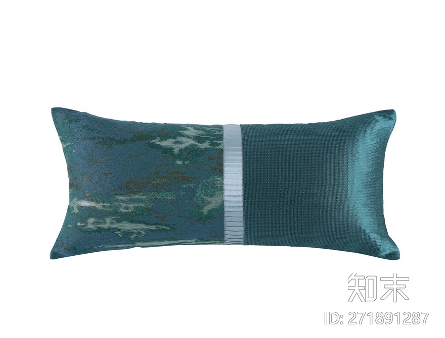 抱贴图下载【ID:271891287】
