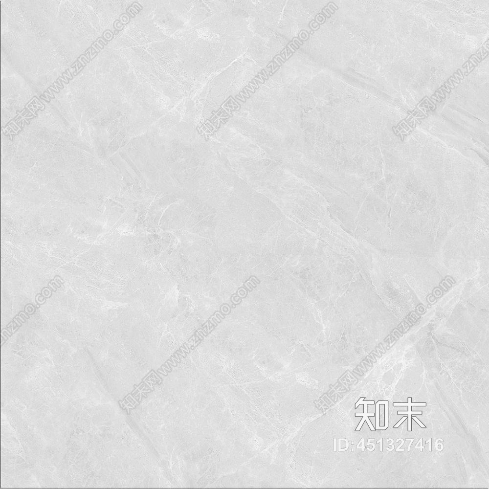 墙砖高清贴图材质