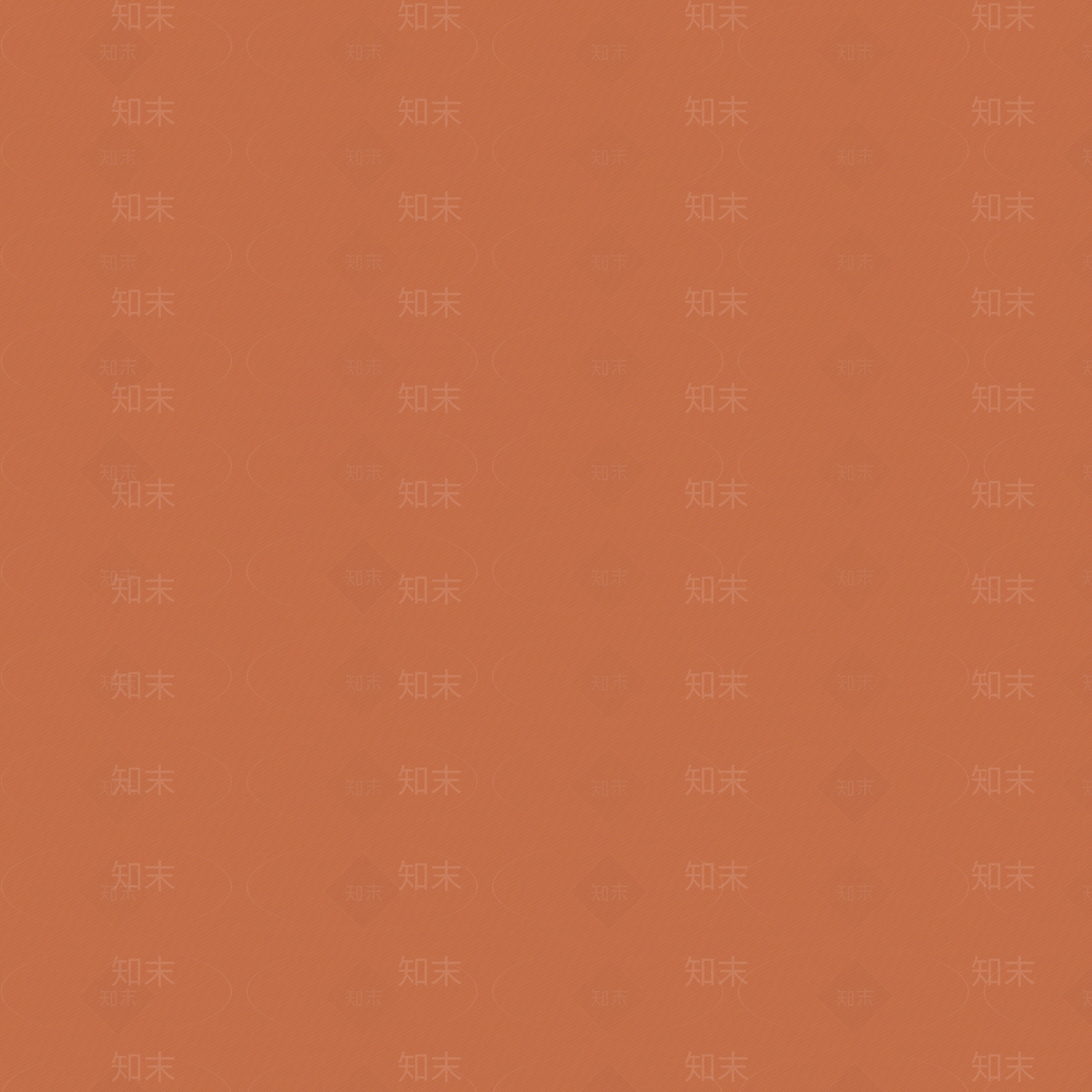 乳胶漆贴图下载【ID:1163843165】