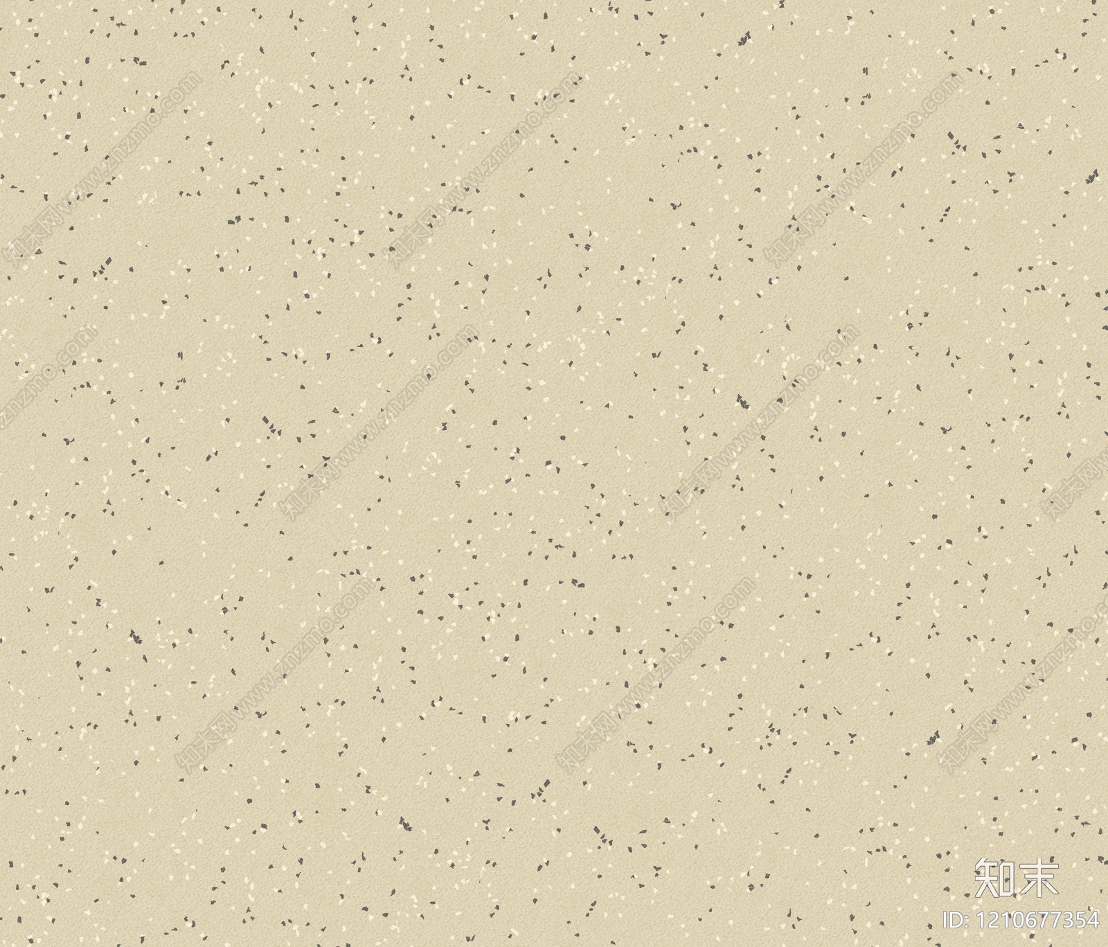 其他地坪漆贴图下载【ID:1210677354】