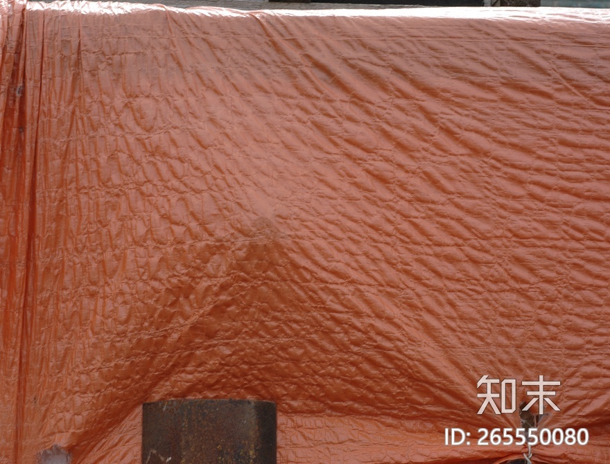 包装材料贴图下载【ID:265550080】