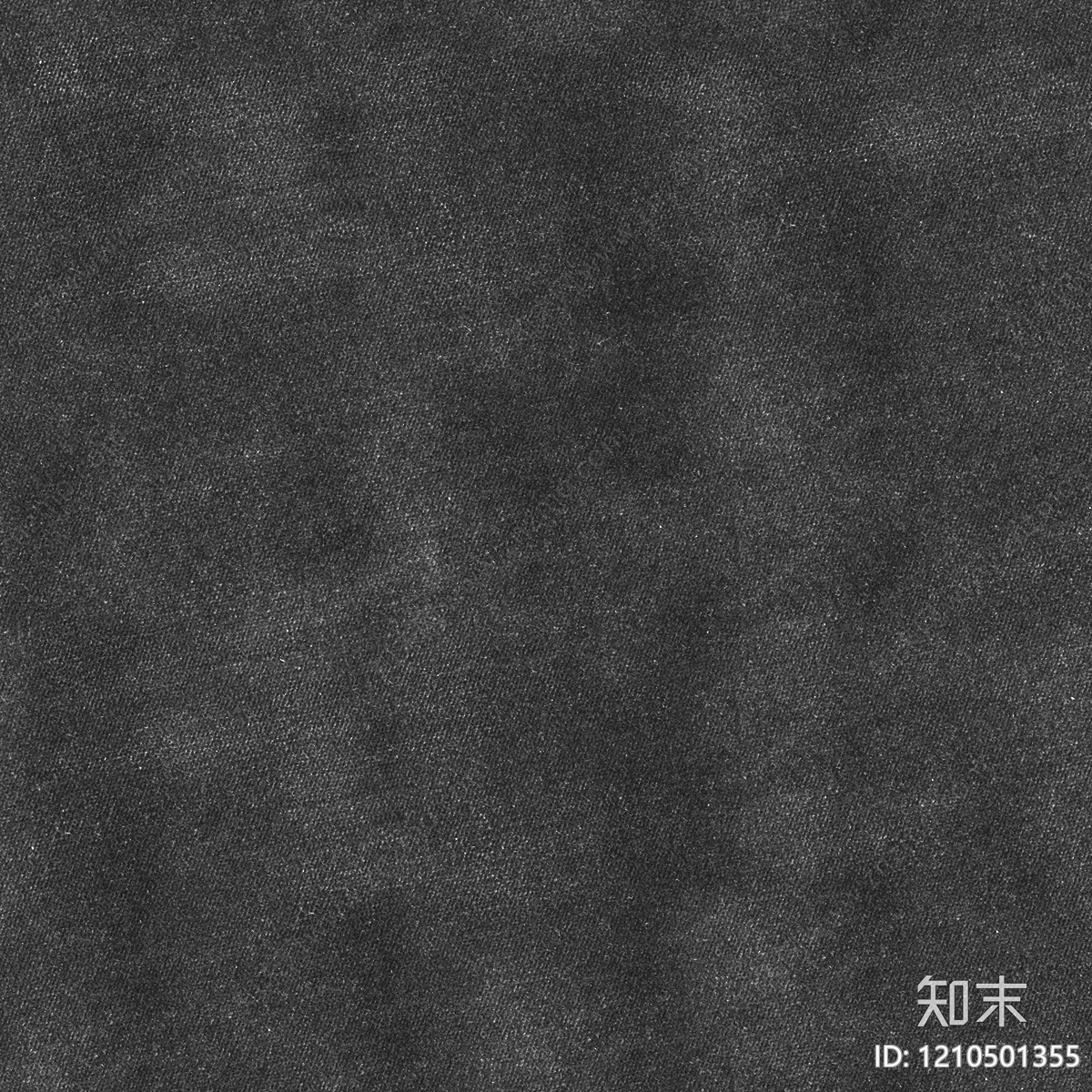 功能性织物贴图下载【ID:1210501355】